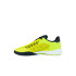 Zapatillas de Fútbol sala Munich Rondo 09 Hombre Amarillo
