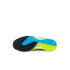 Zapatillas de Fútbol sala Munich Rondo 09 Hombre Amarillo
