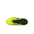 Zapatillas de Fútbol sala Munich Rondo 09 Hombre Amarillo