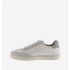 Zapatillas Victoria Berlin Ciclista Efecto Piel & Serraje Jade Mujer