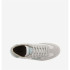 Zapatillas Victoria Berlin Ciclista Efecto Piel & Serraje Jade Mujer