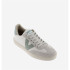 Zapatillas Victoria Berlin Ciclista Efecto Piel & Serraje Jade Mujer