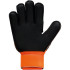 Guantes de portero Uhlsport Soft Ressist+ Flex Frame