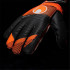 Guantes de portero Uhlsport Soft Ressist+ Flex Frame