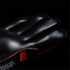 Guantes de portero Uhlsport Soft Ressist+ Flex Frame