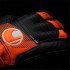 Guantes de portero Uhlsport Soft Ressist+ Flex Frame