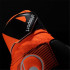 Guantes de portero Uhlsport Soft Ressist+ Flex Frame