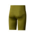 Mallas de Montaña The North Face Flex 8In Mujer Verde