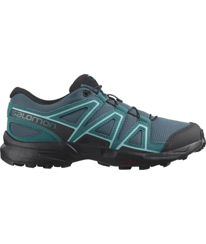 Zapatillas de Trail Salomon Speedcross...