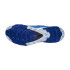 Zapatillas de Trail Salomon XA Pro 3D V9 Azul Hombre