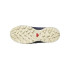 Zapatillas de Montaña Salomon Outway Climasalomon Azul Infantil