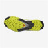 Zapatillas de Trail Salomon Xa Pro 3D V9 Amarillo Hombre