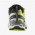 Zapatillas de Trail Salomon Xa Pro 3D V9 Amarillo Hombre