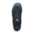 Zapatillas de Trail Salomon Thundercross Gris/Azul Hombre