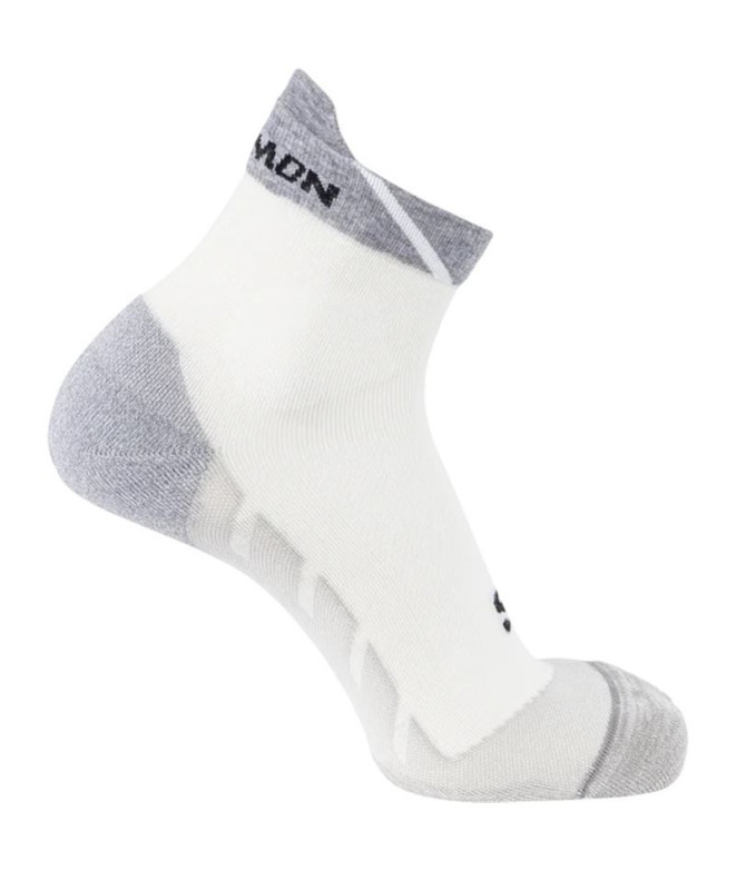 Calcetines de Running Salomon SpeedCross Ankle...