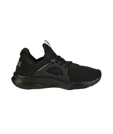 Zapatillas de running Puma Softride Enzo Evo Negro Hombre