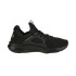 Zapatillas de running Puma Softride Enzo Evo Negro Hombre