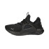 Zapatillas de running Puma Softride Enzo Evo Negro Hombre