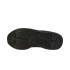Zapatillas de running Puma Softride Enzo Evo Negro Hombre