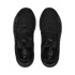 Zapatillas de running Puma Softride Enzo Evo Negro Hombre