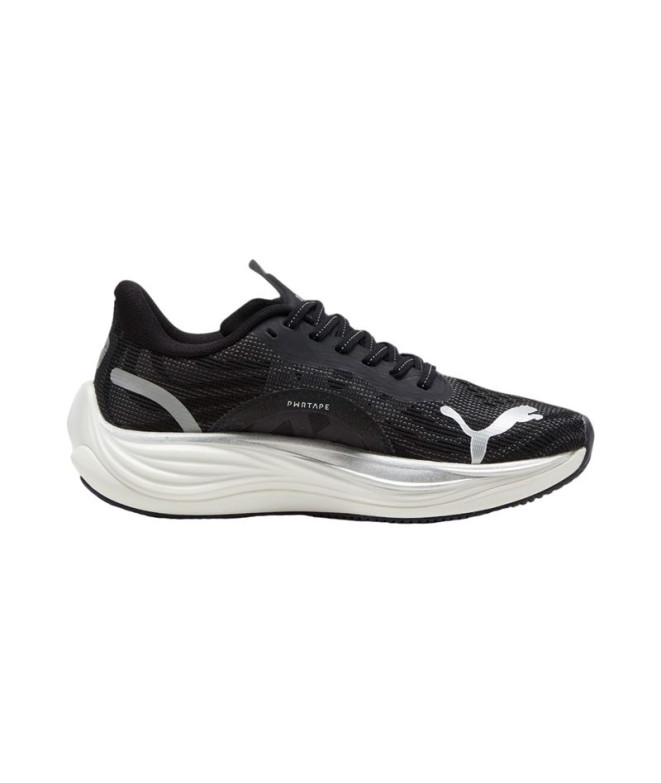 Zapatillas de running Puma Velocity Nitro 3...