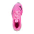 Zapatillas de running Puma Velocity Nitro 3 Rosa Mujer