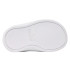 Zapatillas de Puma Rickie A+ Inf Infantil Negro