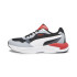 Zapatillas Puma X-Ray Speed Lite Hombre Rojo