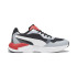 Zapatillas Puma X-Ray Speed Lite Hombre Rojo