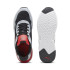 Zapatillas Puma X-Ray Speed Lite Hombre Rojo