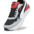 Zapatillas Puma X-Ray Speed Lite Hombre Rojo