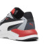Zapatillas Puma X-Ray Speed Lite Hombre Rojo