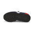 Zapatillas Puma ST Runner V3 Infantil Marino