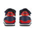 Zapatillas Puma ST Runner V3 Infantil Marino
