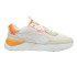 Zapatillas Puma Runtamed Platform Blanco Mujer
