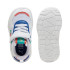Zapatillas Puma Trinity Lite Ready Blanco Infantil
