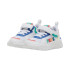 Zapatillas Puma Trinity Lite Ready Blanco Infantil