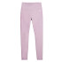 Mallas de Running Puma Run Ultraform AOP Mujer Lila