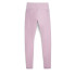 Mallas de Running Puma Run Ultraform AOP Mujer Lila