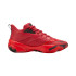 Zapatillas de baloncesto Puma Genetics Club Rojo