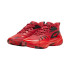 Zapatillas de baloncesto Puma Genetics Club Rojo