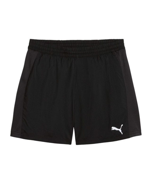 Pantalón de Running Puma Run Favorite Velocity...
