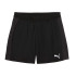 Pantalón de Running Puma Run Favorite Velocity 5 Hombre Negro