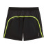 Pantalón de Running Puma Run Favorite Velocity 5 Hombre Negro