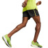 Pantalón de Running Puma Run Favorite Velocity 5 Hombre Negro