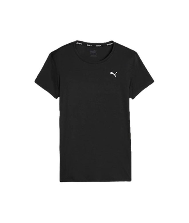 Camiseta de Running Puma Run Favorites Velocity...