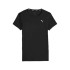 Camiseta de Running Puma Run Favorites Velocity Mujer Negro