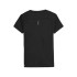 Camiseta de Running Puma Run Favorites Velocity Mujer Negro