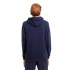 Sudadera Puma Essentials Big Logo Hombre Marino