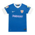 Camiseta de Fútbol Nike Athletic Club de Bilbao 2ª Equipación